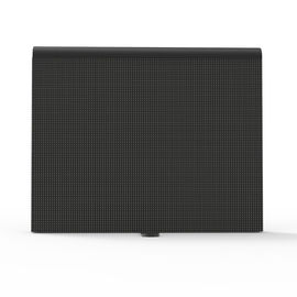 P10 SMD Perimeter Led Display Simple Interface  DIP 346 Configuration 960*960*125 Mm